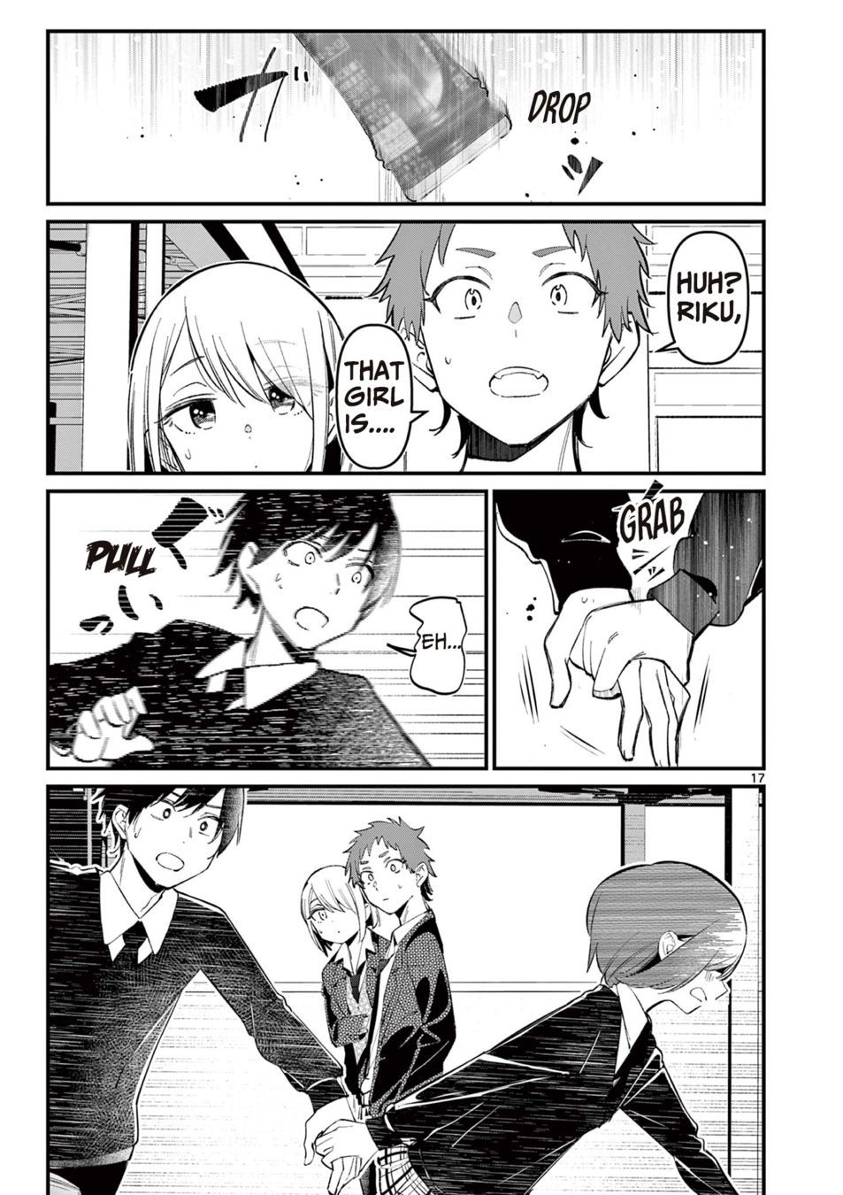aitsu-no-kanojo-chap-7-16