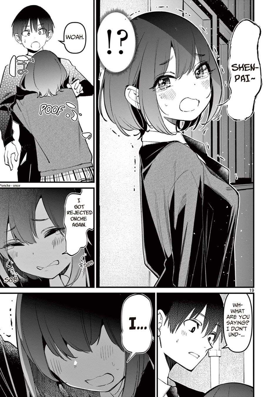 aitsu-no-kanojo-chap-7-18