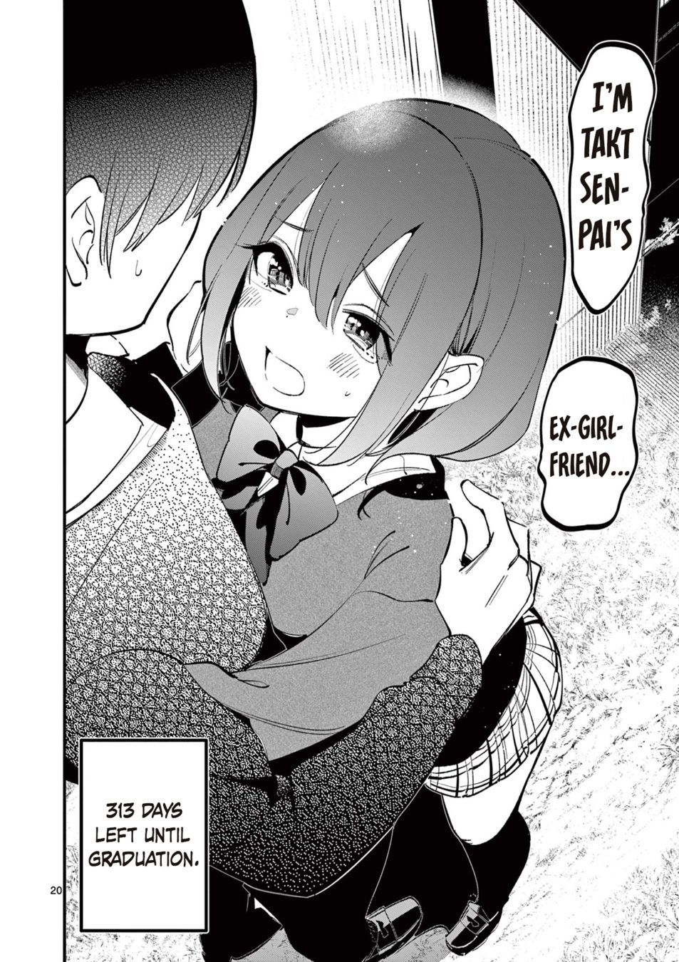 aitsu-no-kanojo-chap-7-19