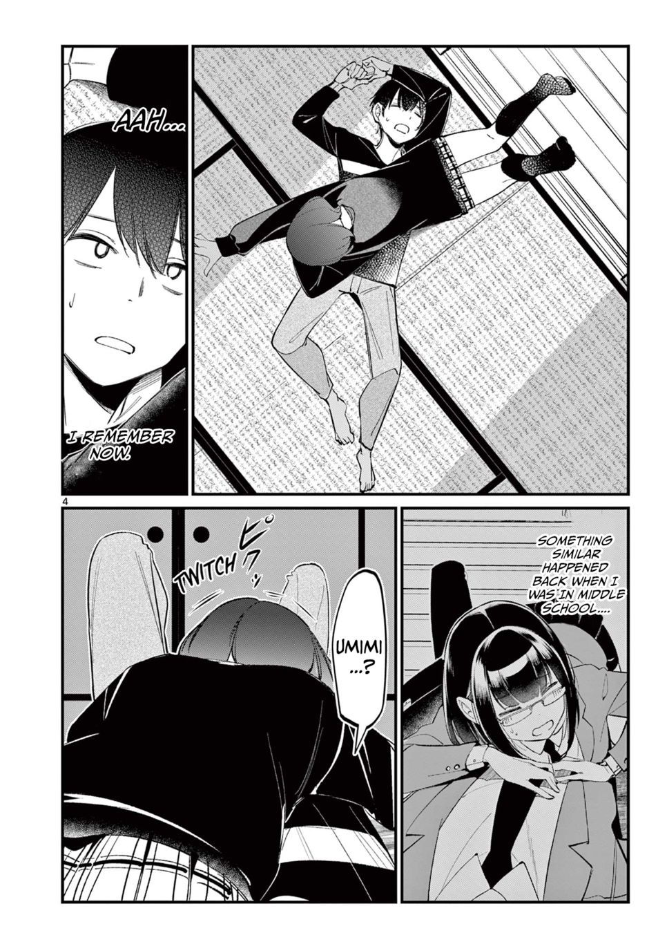 aitsu-no-kanojo-chap-7-3