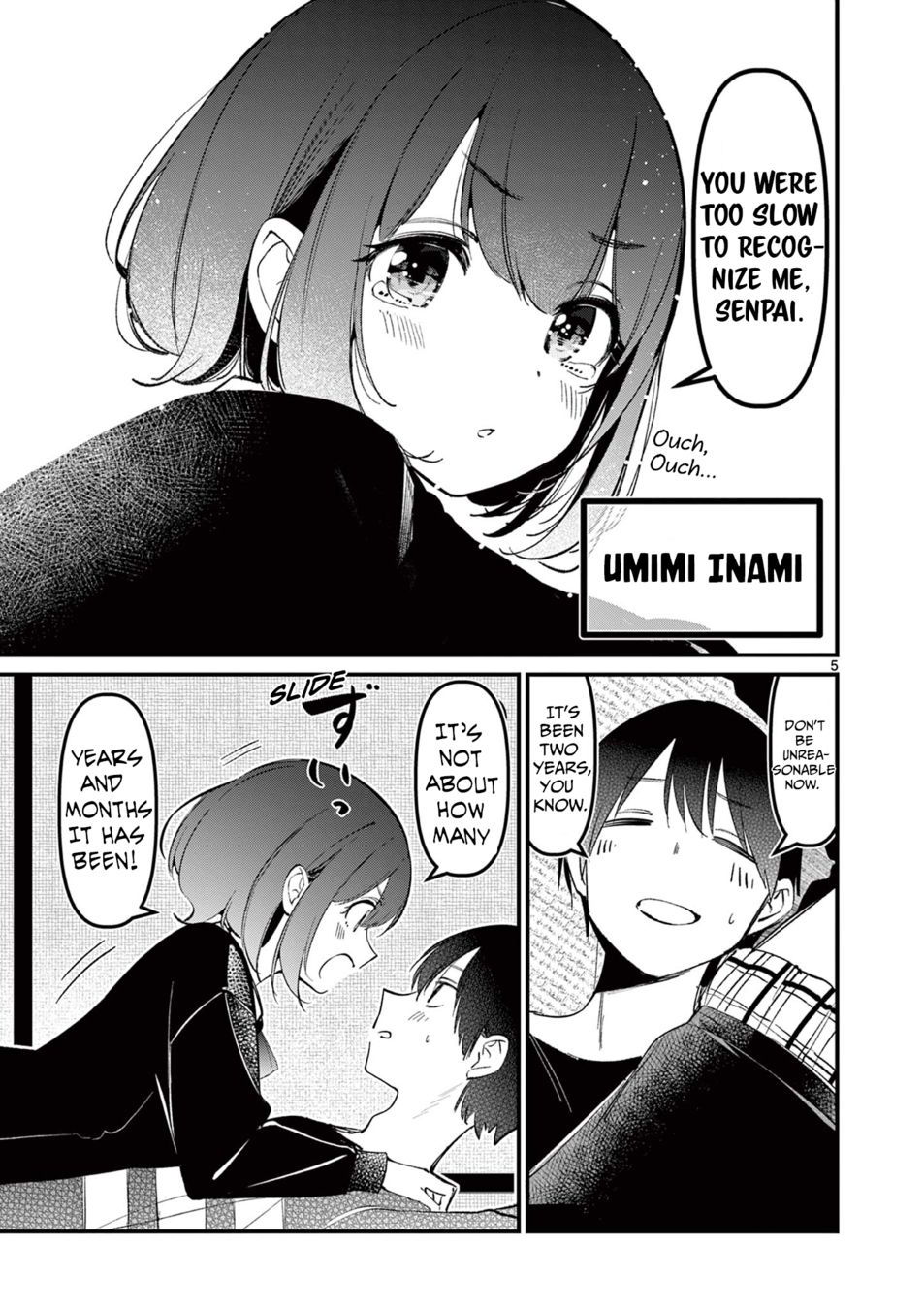 aitsu-no-kanojo-chap-7-4