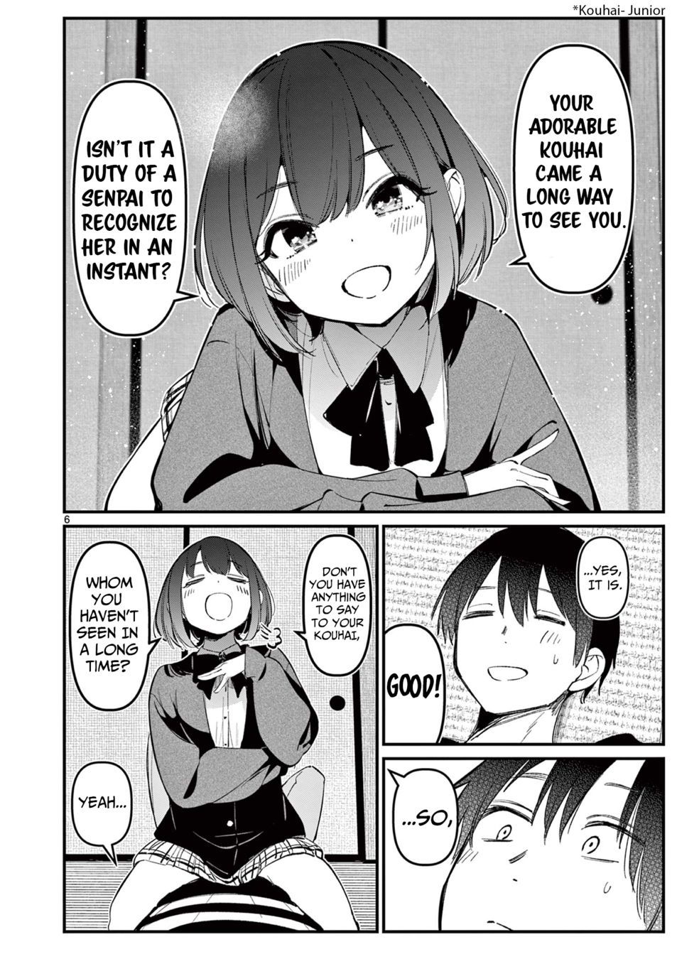 aitsu-no-kanojo-chap-7-5