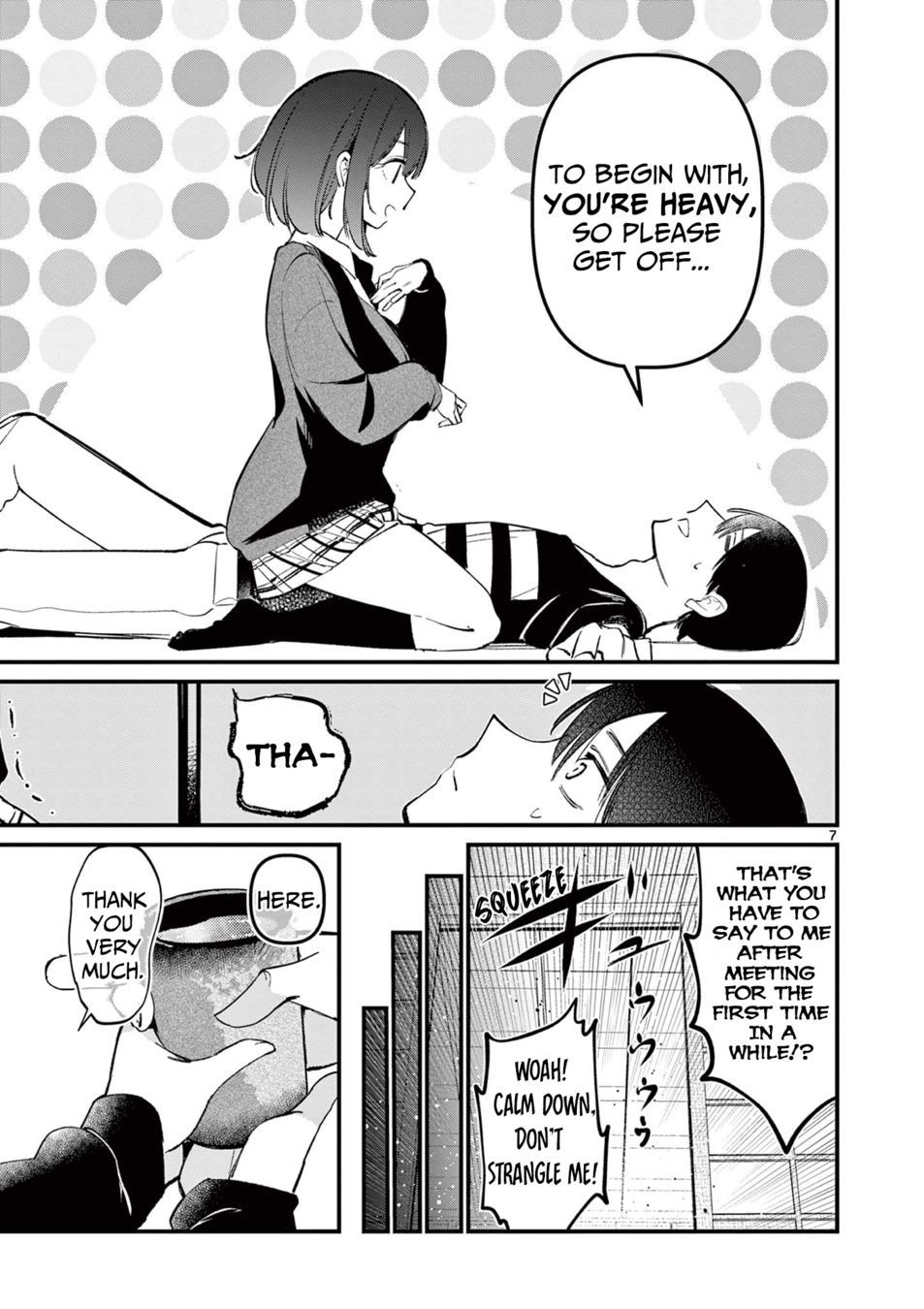 aitsu-no-kanojo-chap-7-6