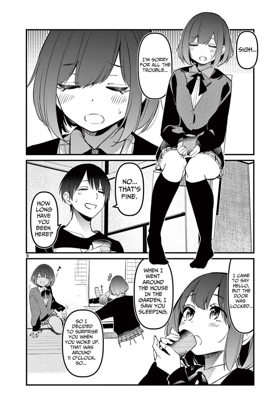 aitsu-no-kanojo-chap-7-7