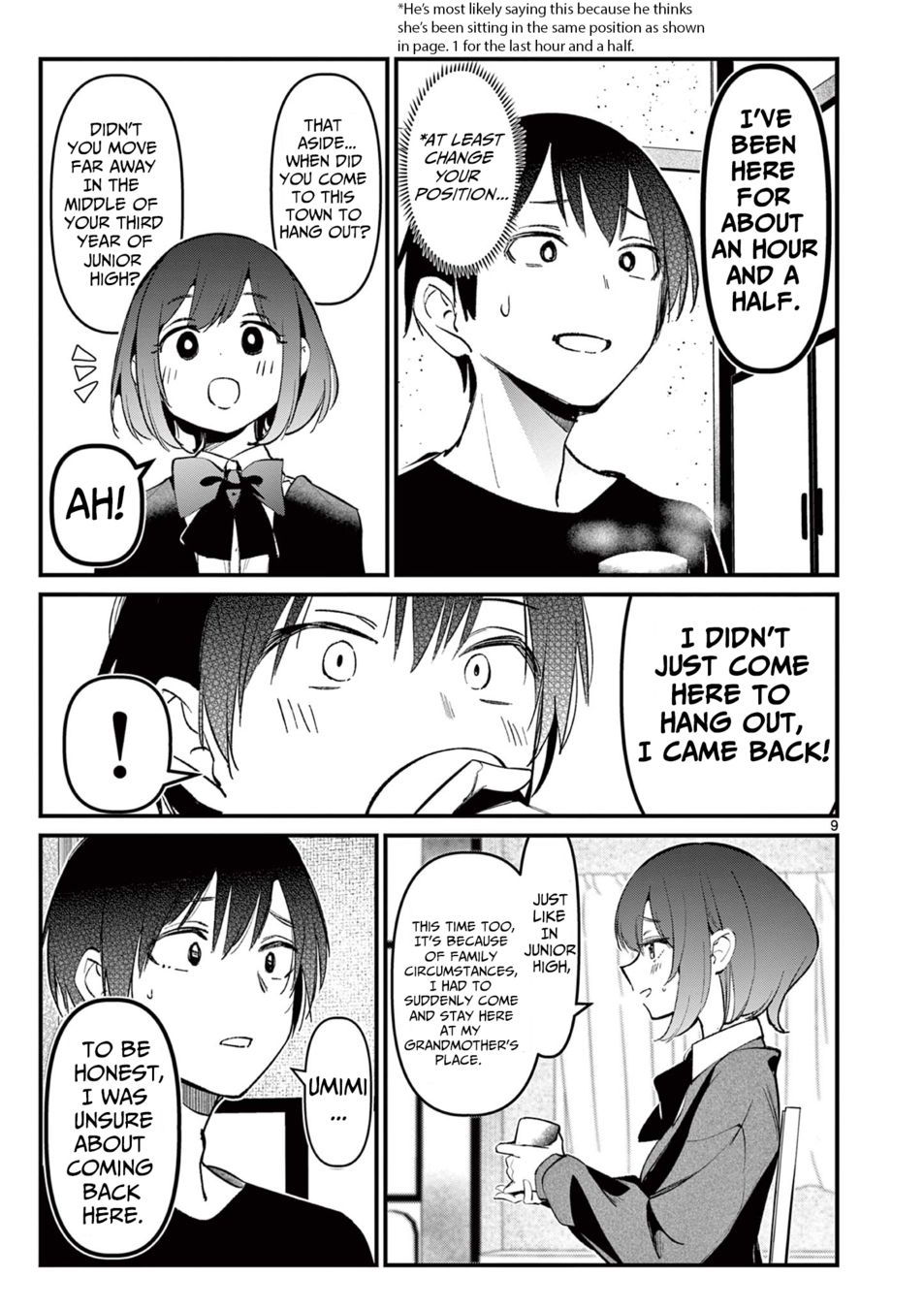 aitsu-no-kanojo-chap-7-8