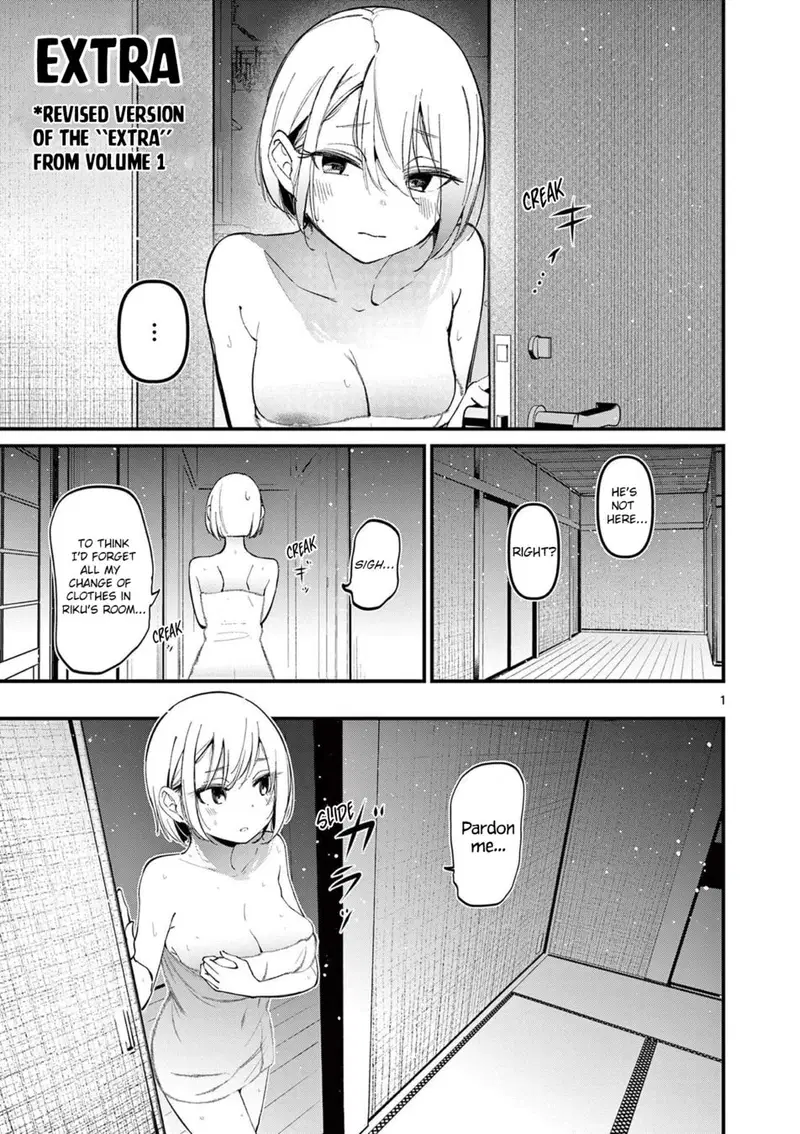 aitsu-no-kanojo-chap-8.5-0