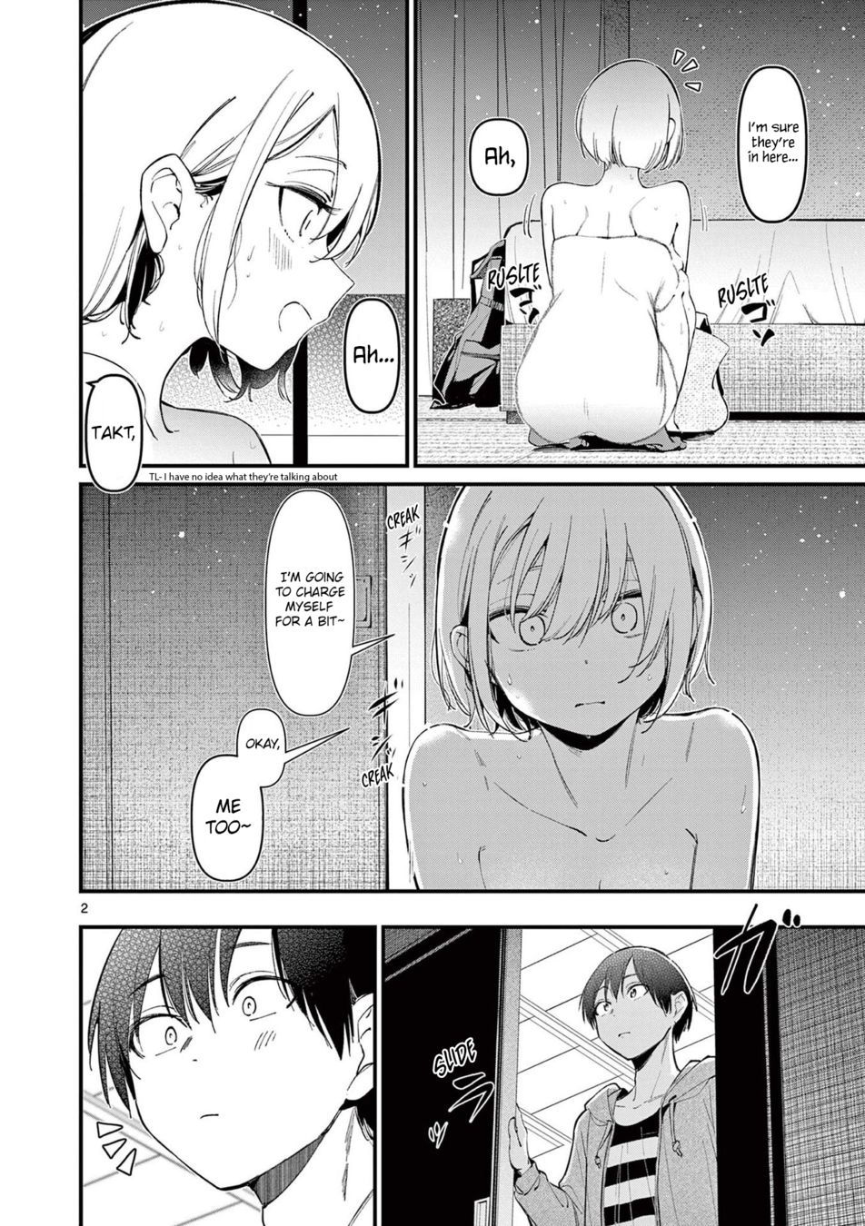 aitsu-no-kanojo-chap-8.5-1
