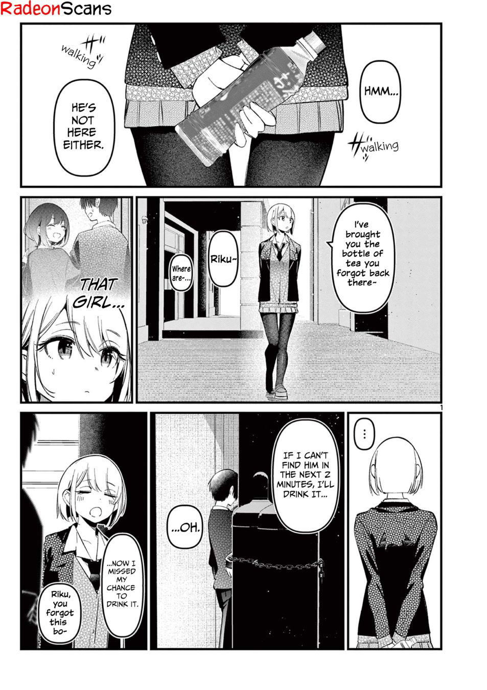 aitsu-no-kanojo-chap-8-0