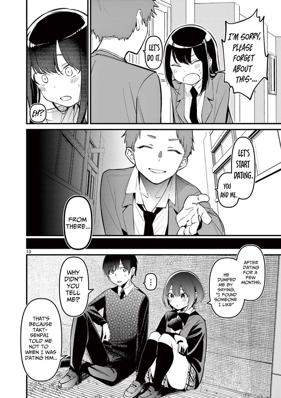 aitsu-no-kanojo-chap-8-9