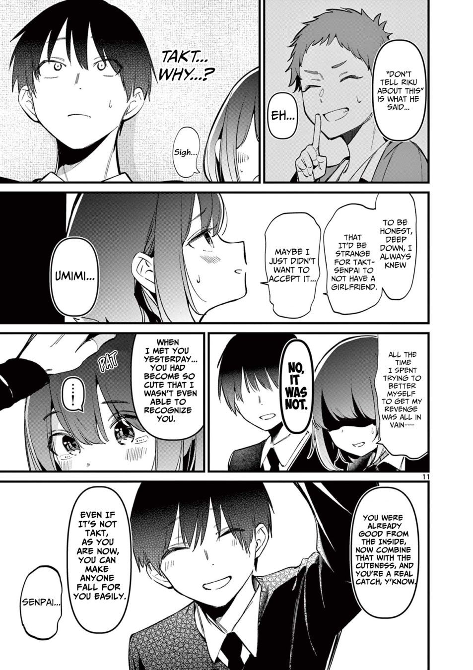 aitsu-no-kanojo-chap-8-10