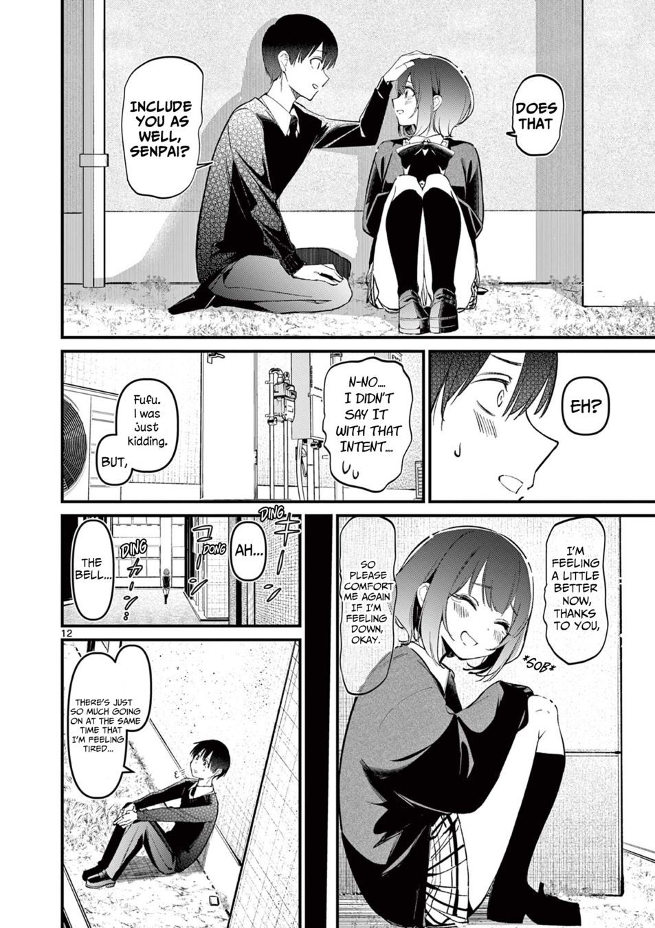aitsu-no-kanojo-chap-8-11