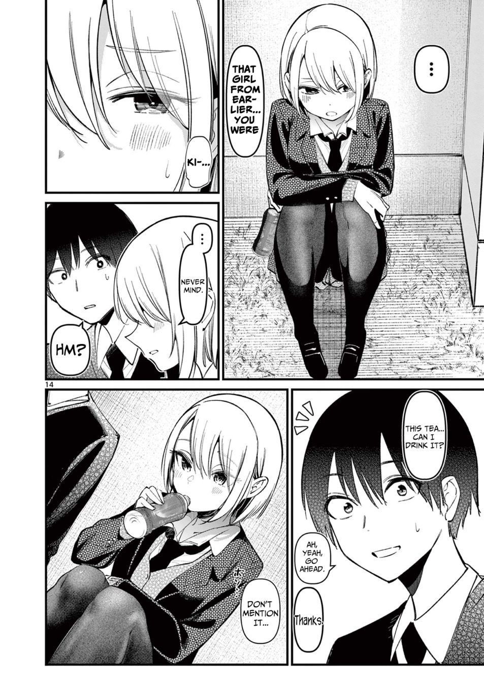 aitsu-no-kanojo-chap-8-13