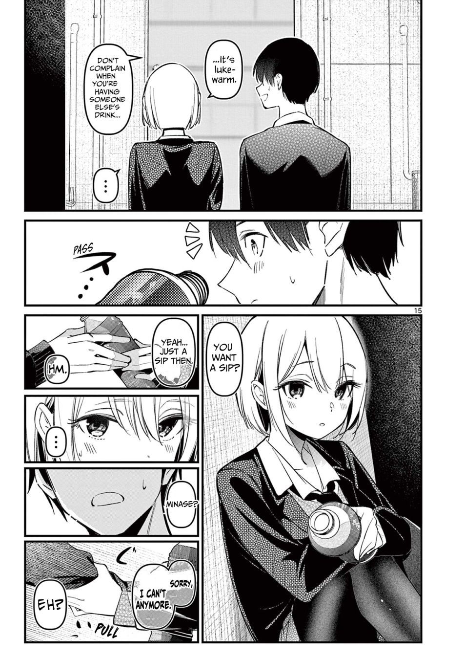 aitsu-no-kanojo-chap-8-14