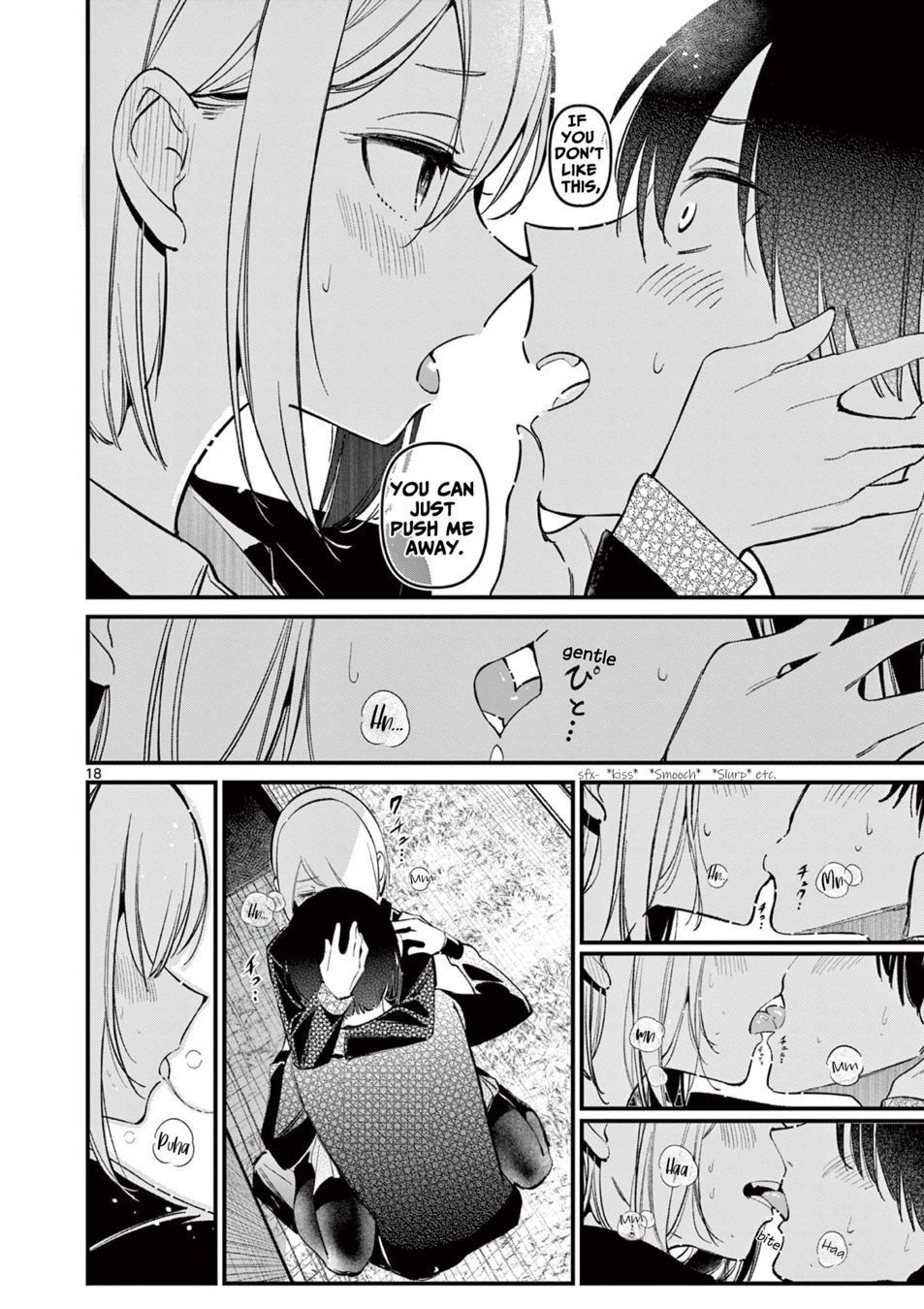 aitsu-no-kanojo-chap-8-17