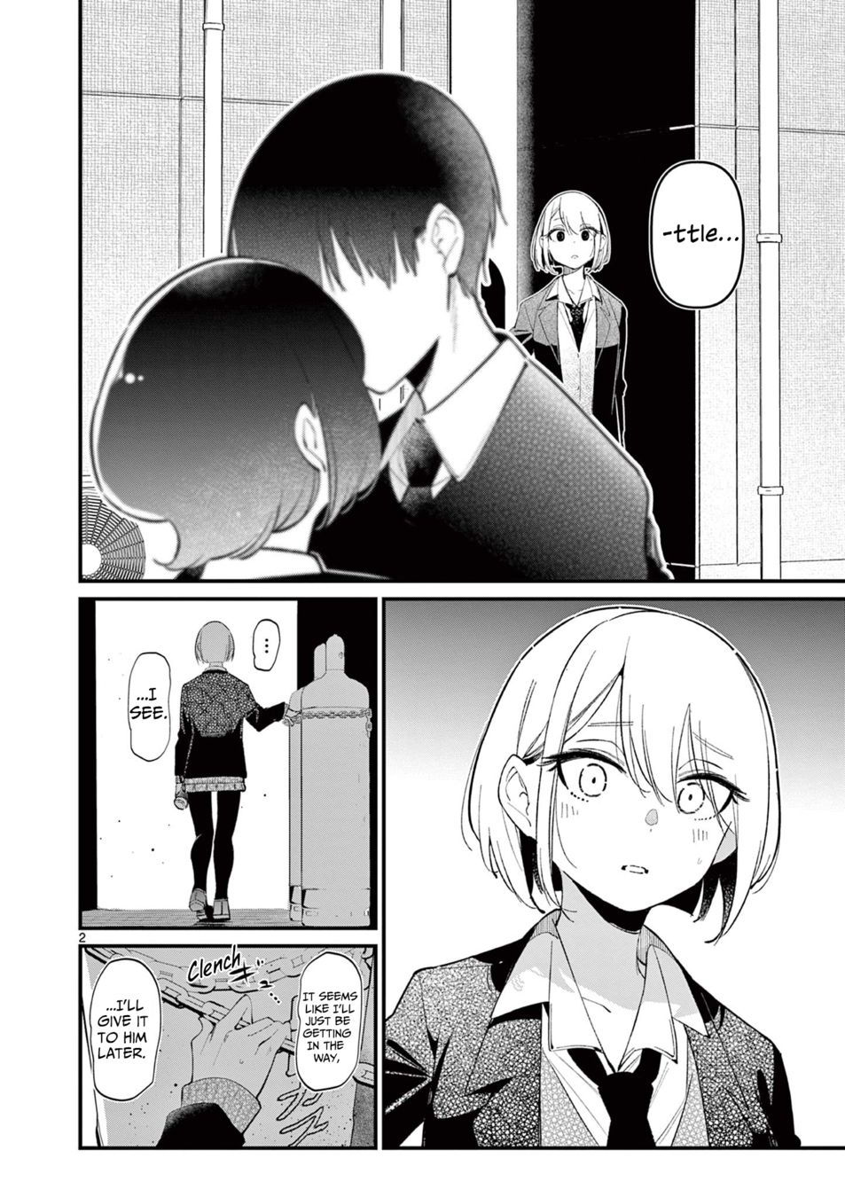 aitsu-no-kanojo-chap-8-1