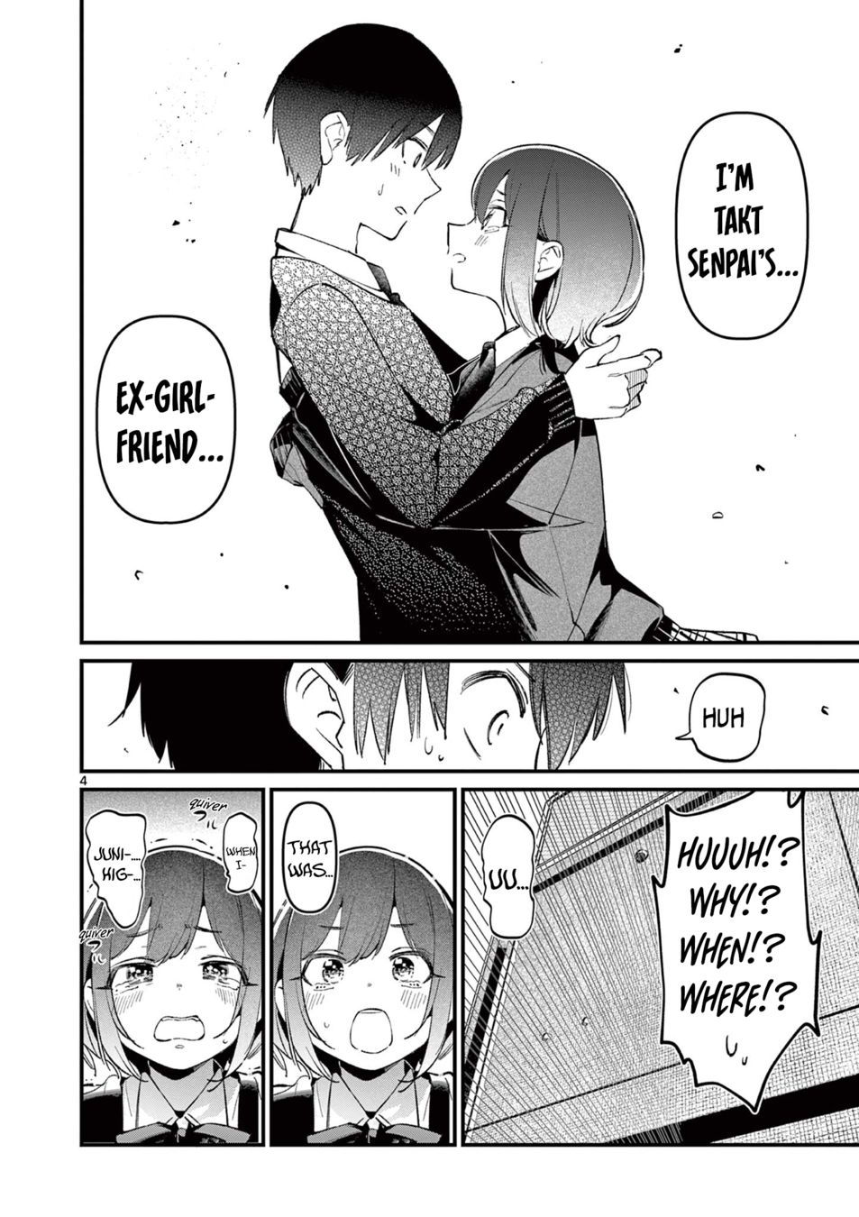 aitsu-no-kanojo-chap-8-3
