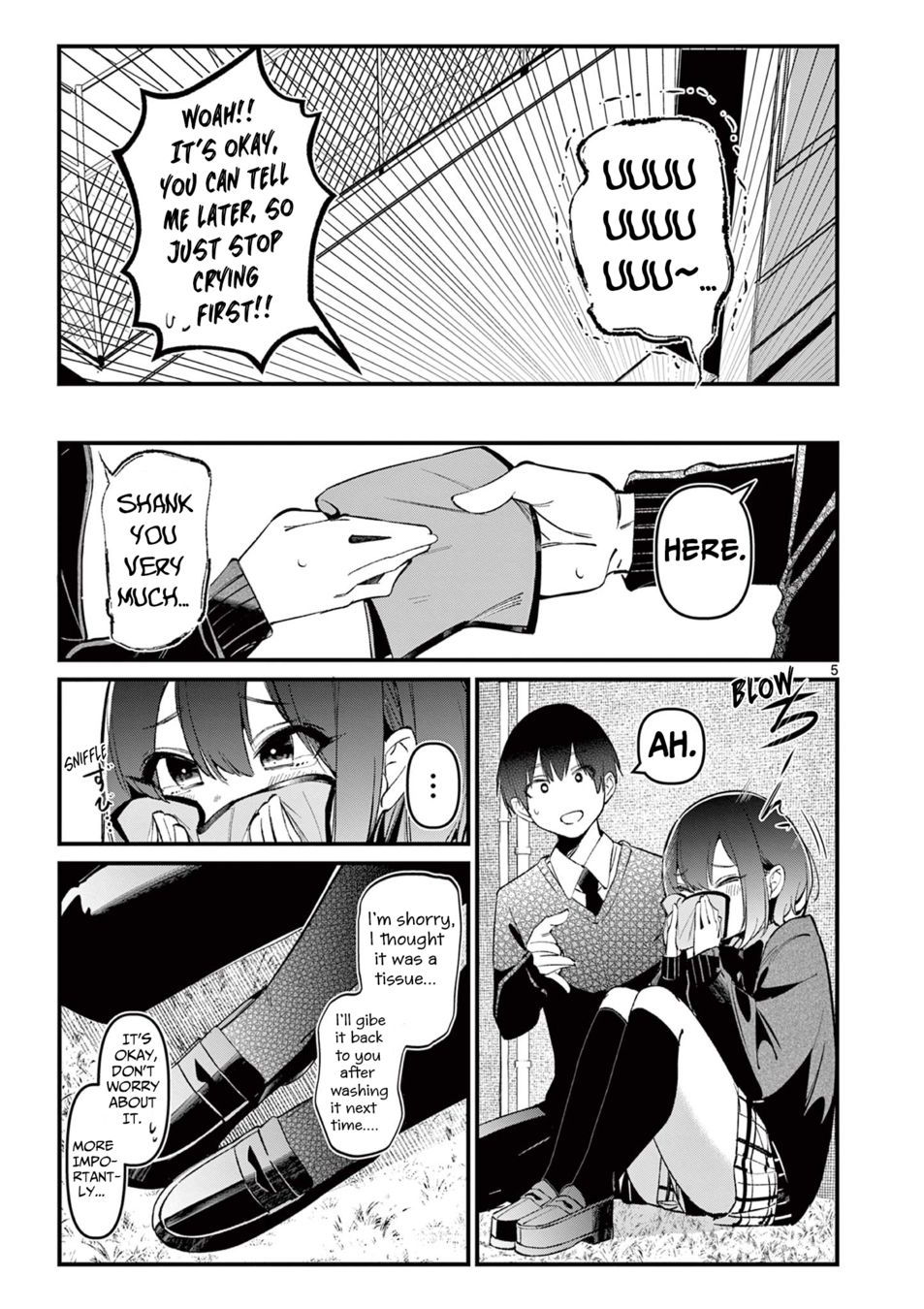aitsu-no-kanojo-chap-8-4
