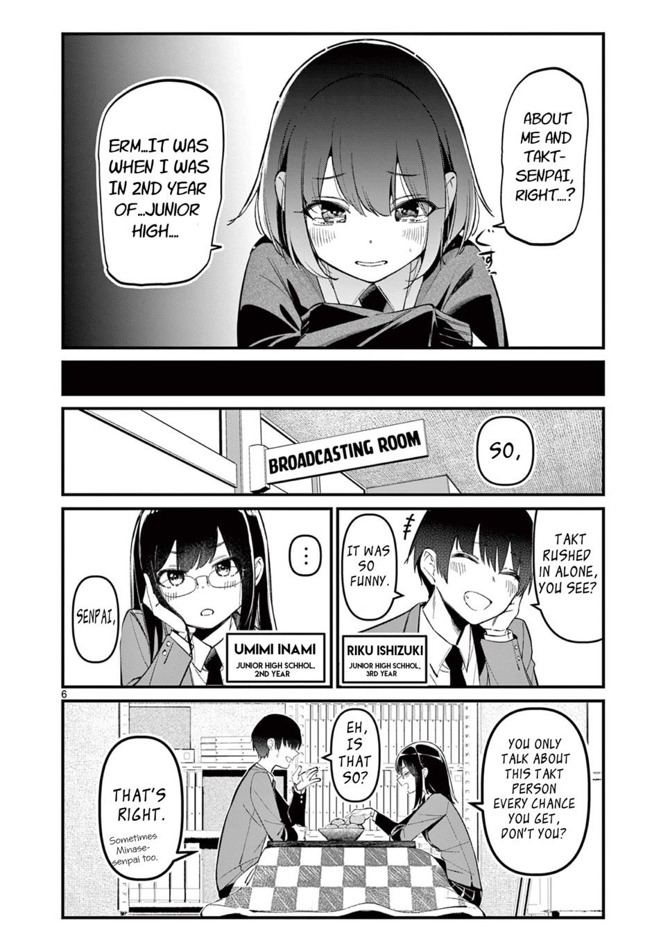 aitsu-no-kanojo-chap-8-5