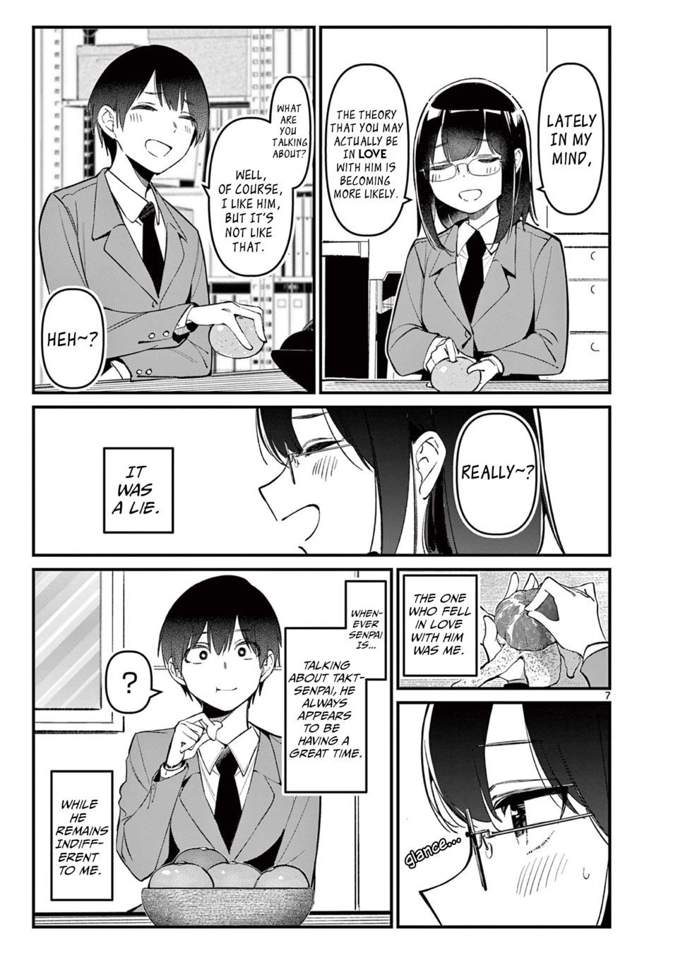 aitsu-no-kanojo-chap-8-6
