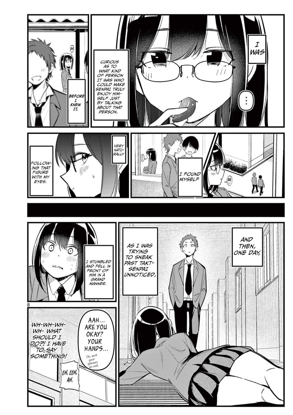 aitsu-no-kanojo-chap-8-7