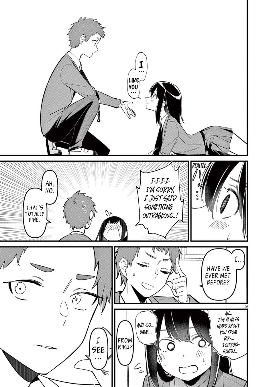 aitsu-no-kanojo-chap-8-8