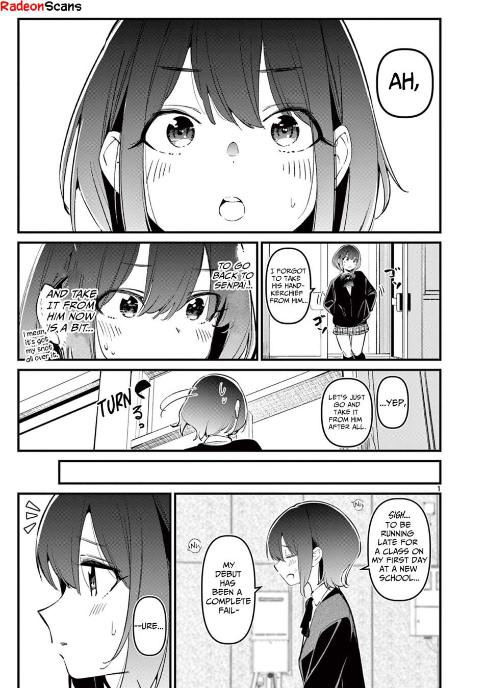 aitsu-no-kanojo-chap-9-0