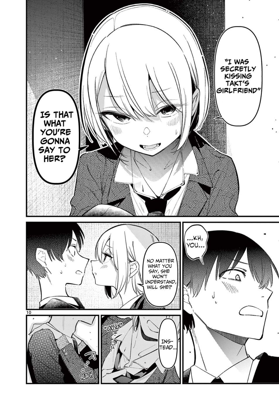 aitsu-no-kanojo-chap-9-9