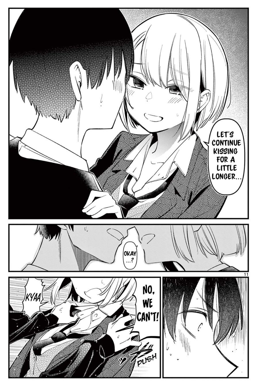 aitsu-no-kanojo-chap-9-10