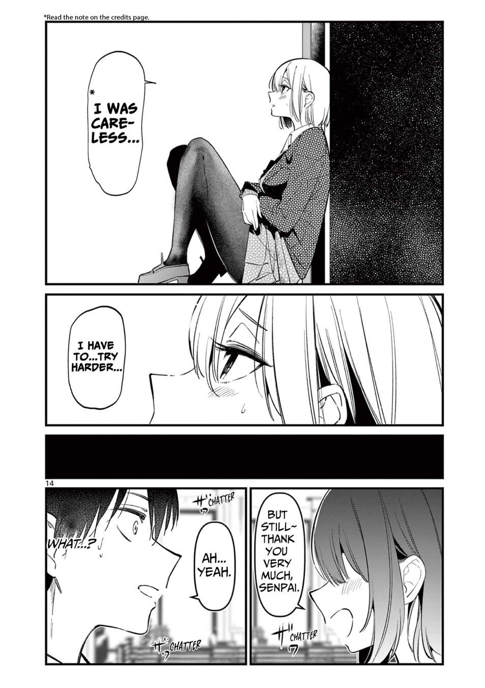 aitsu-no-kanojo-chap-9-13