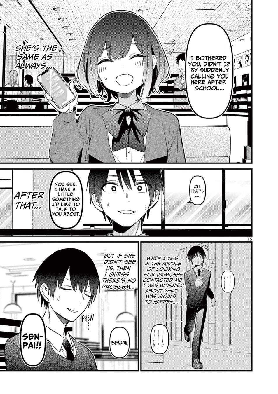 aitsu-no-kanojo-chap-9-14