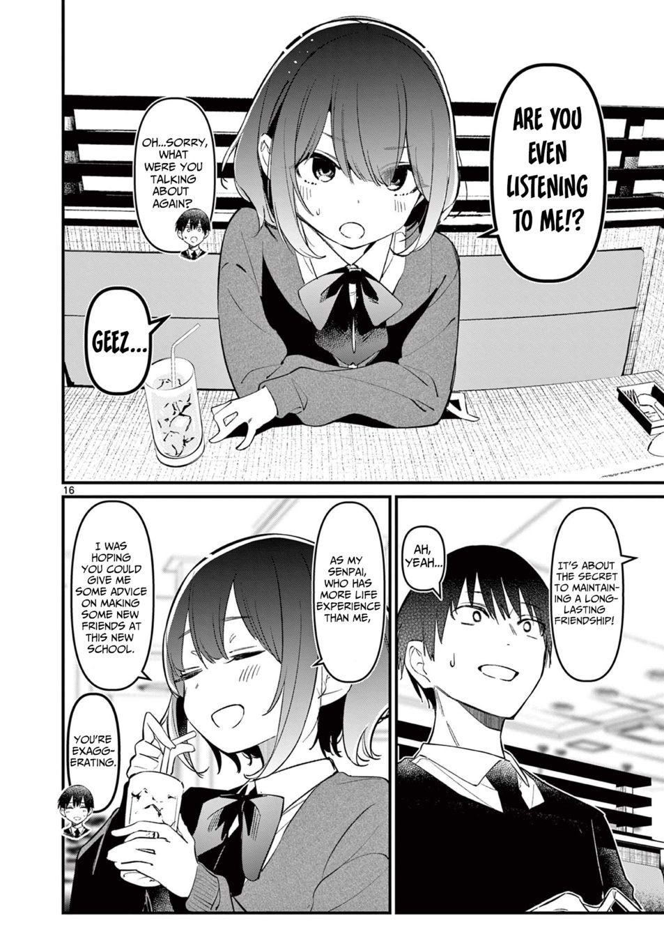 aitsu-no-kanojo-chap-9-15