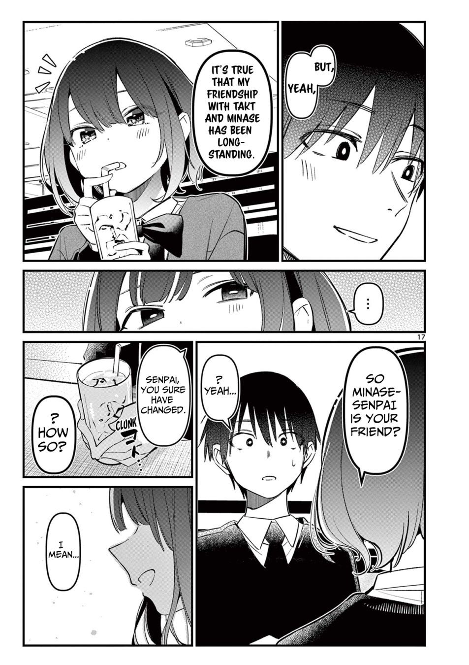 aitsu-no-kanojo-chap-9-16