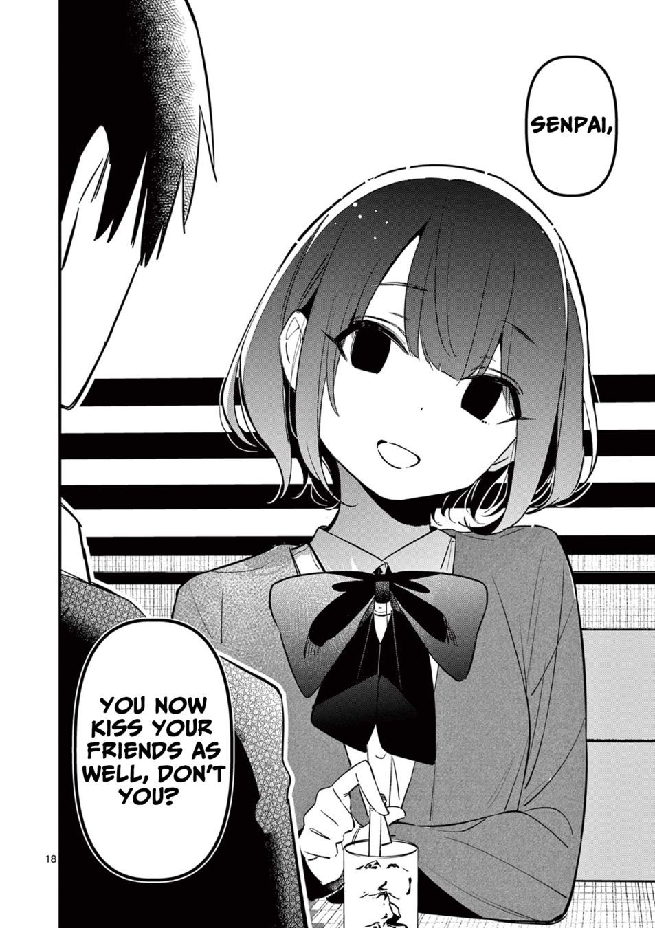 aitsu-no-kanojo-chap-9-17