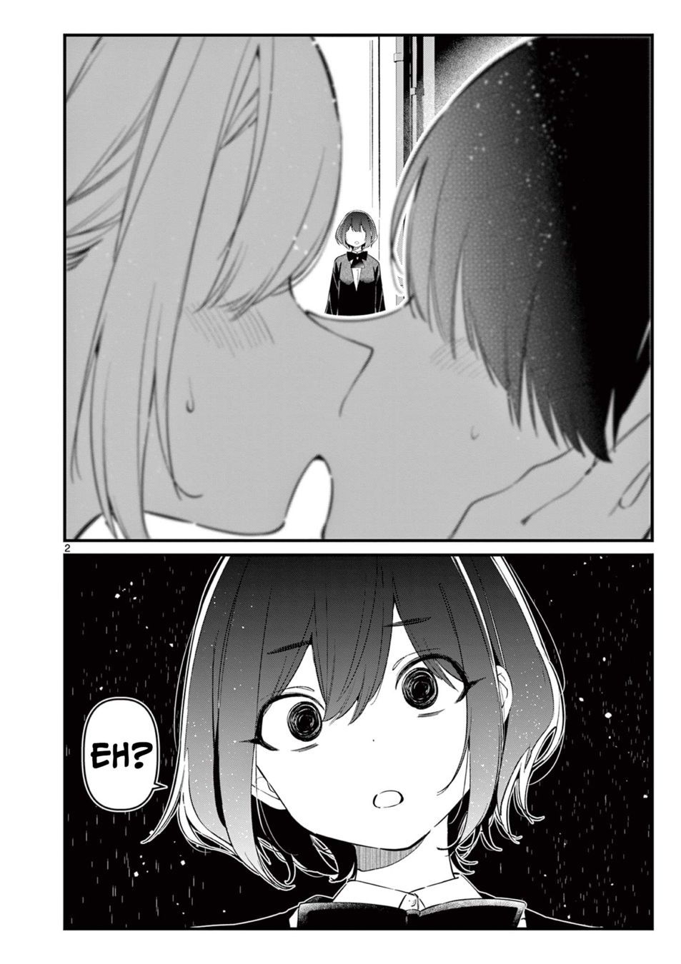 aitsu-no-kanojo-chap-9-1