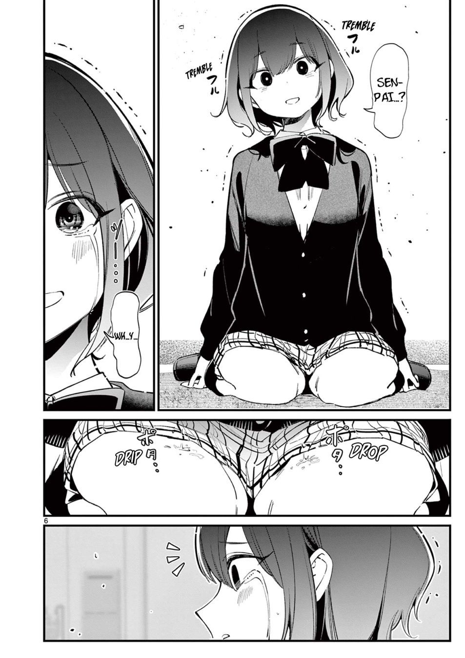aitsu-no-kanojo-chap-9-5