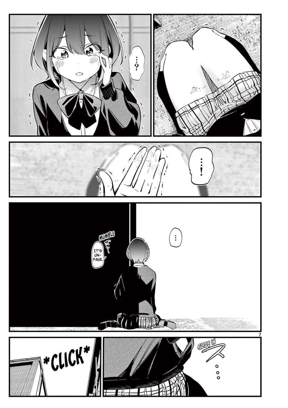 aitsu-no-kanojo-chap-9-6