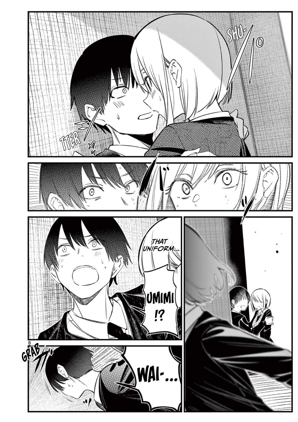 aitsu-no-kanojo-chap-9-7
