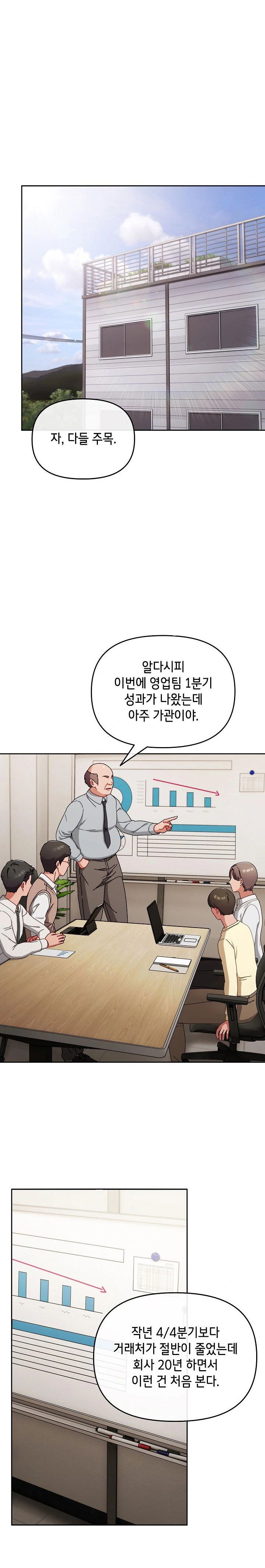 i-still-like-it-raw-chap-2-14