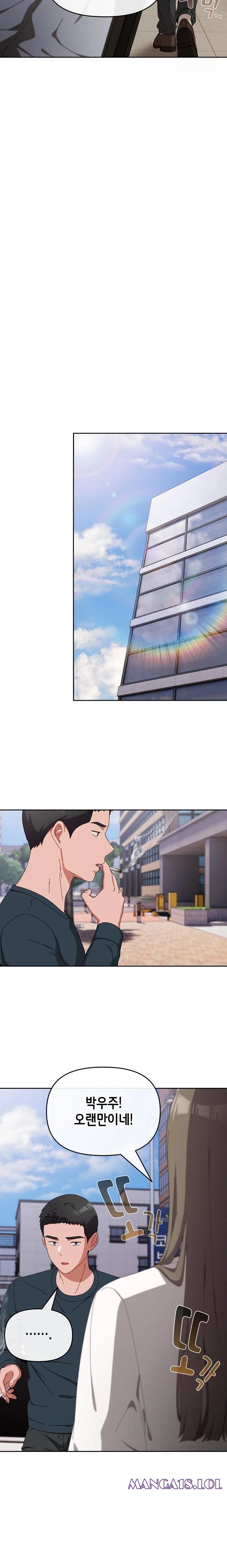 i-still-like-it-raw-chap-7-9