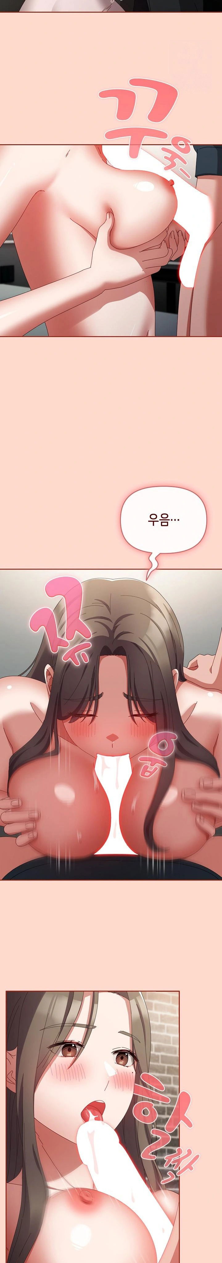 i-still-like-it-raw-chap-8-19