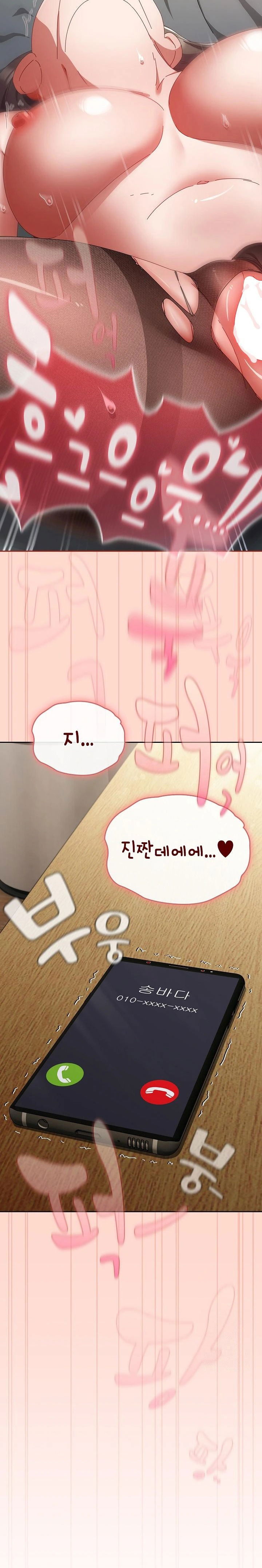 i-still-like-it-raw-chap-8-30