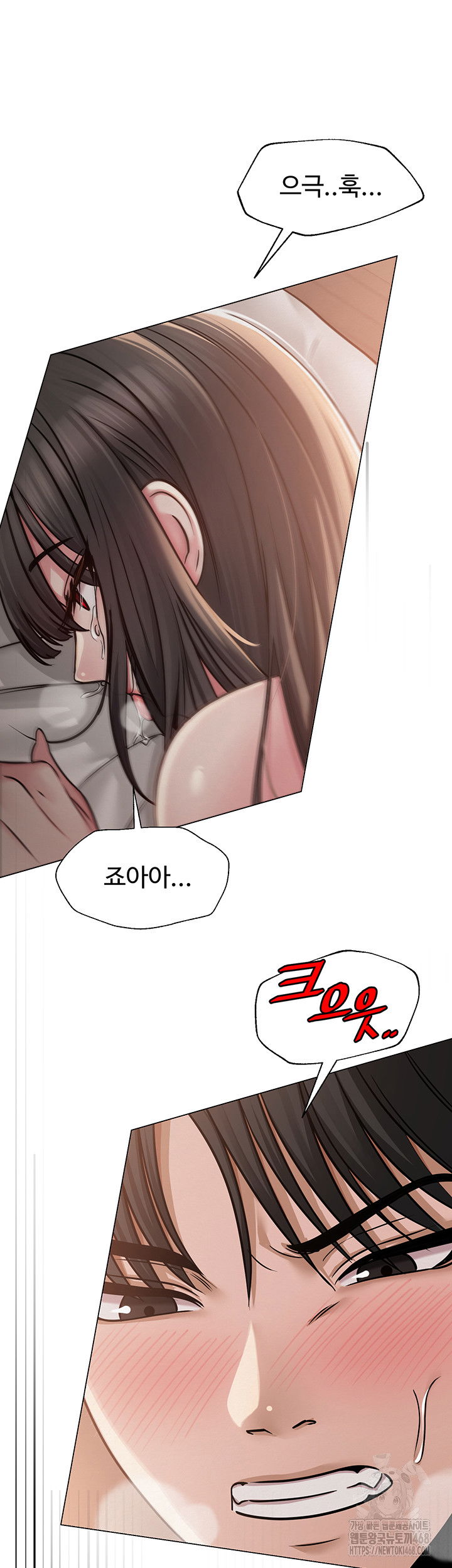 sns-raw-chap-10-33
