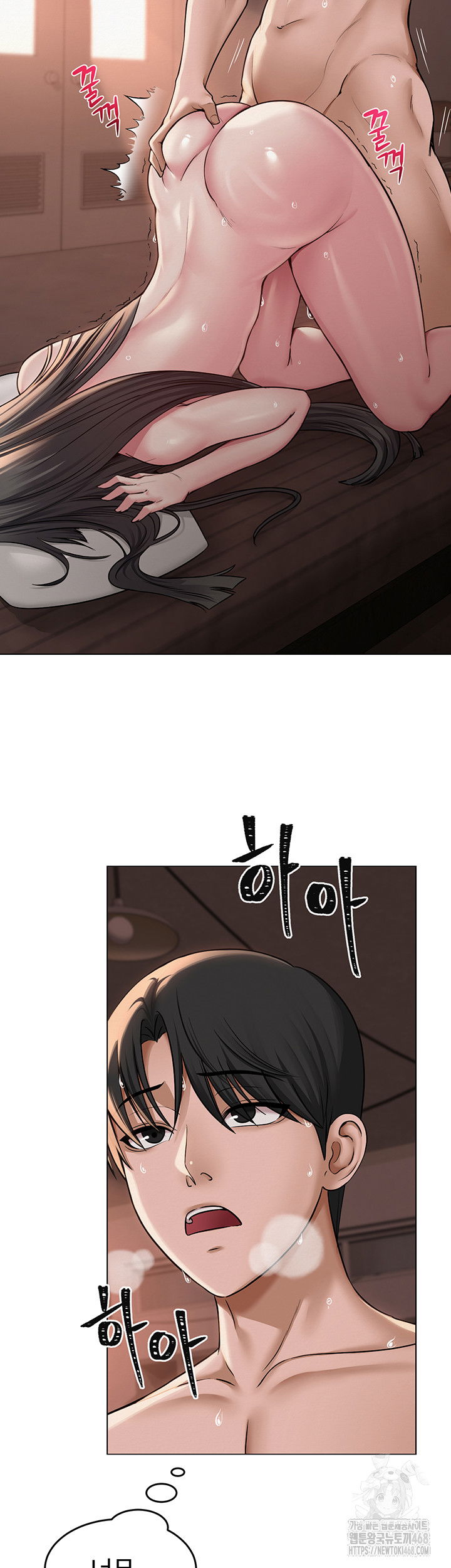 sns-raw-chap-10-35