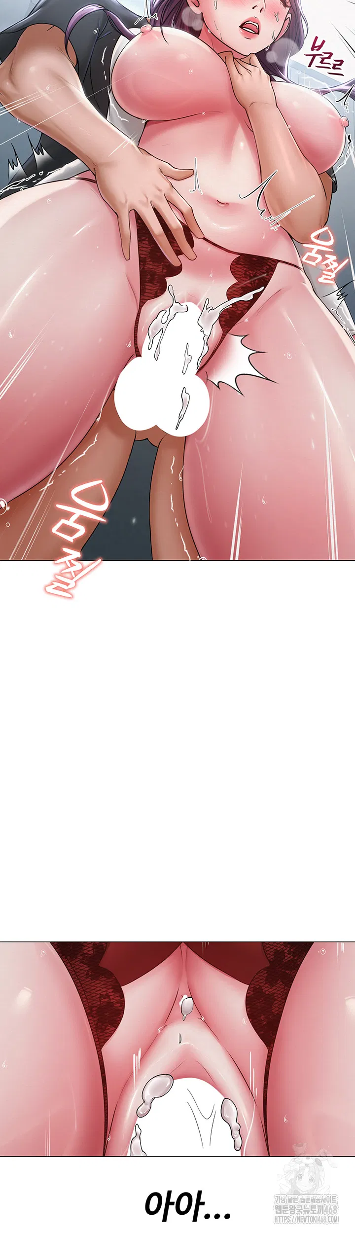 sns-raw-chap-16-37