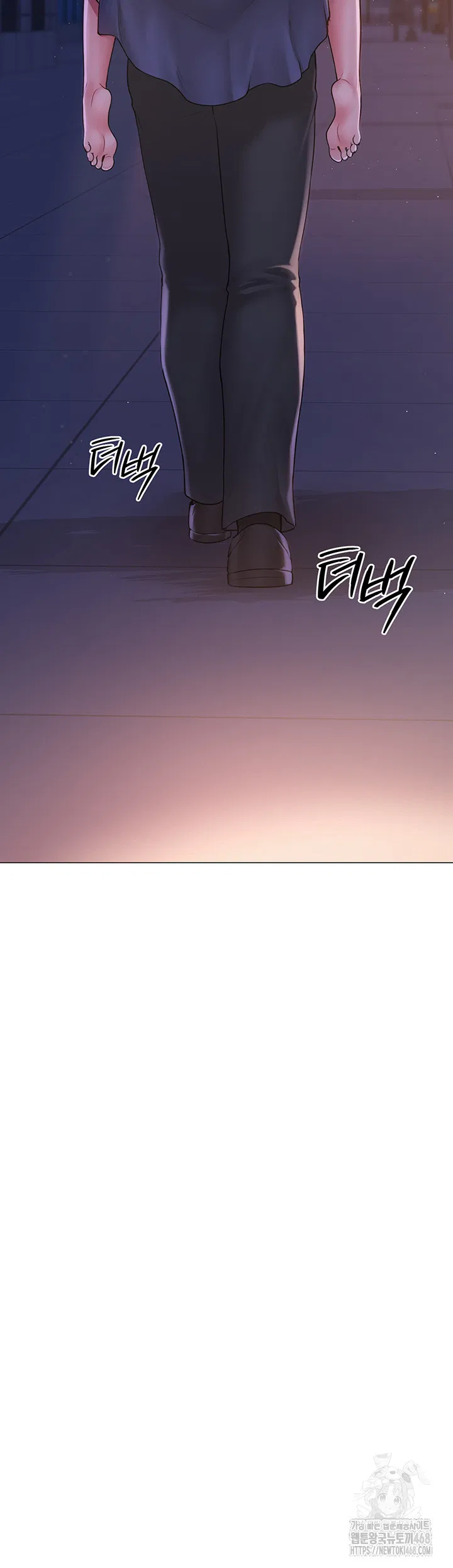 sns-raw-chap-16-40