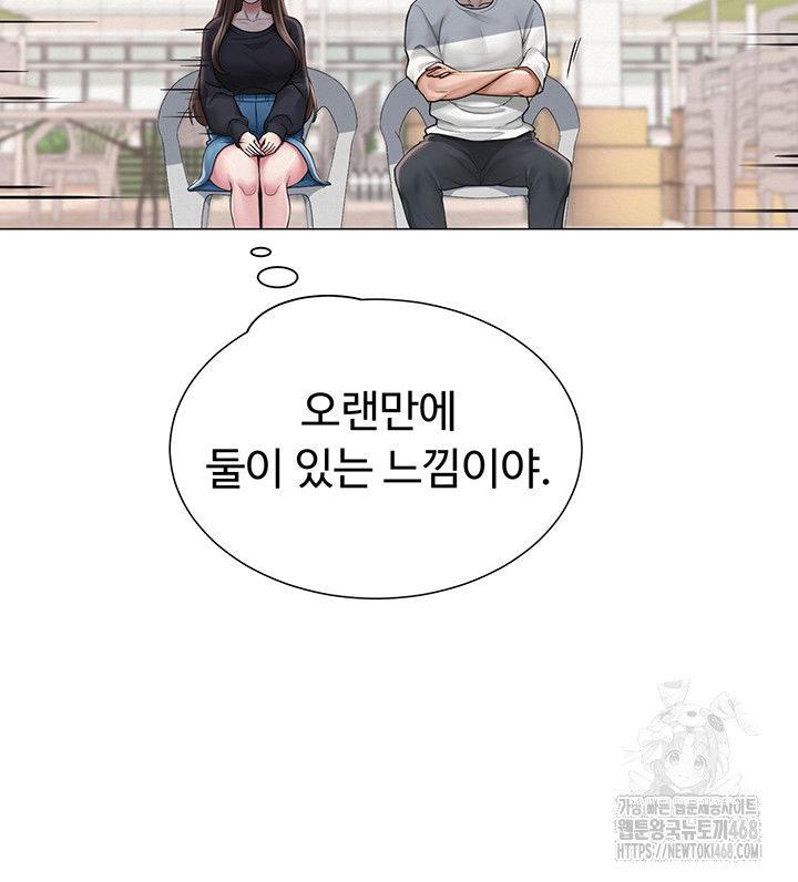 sns-raw-chap-20-23