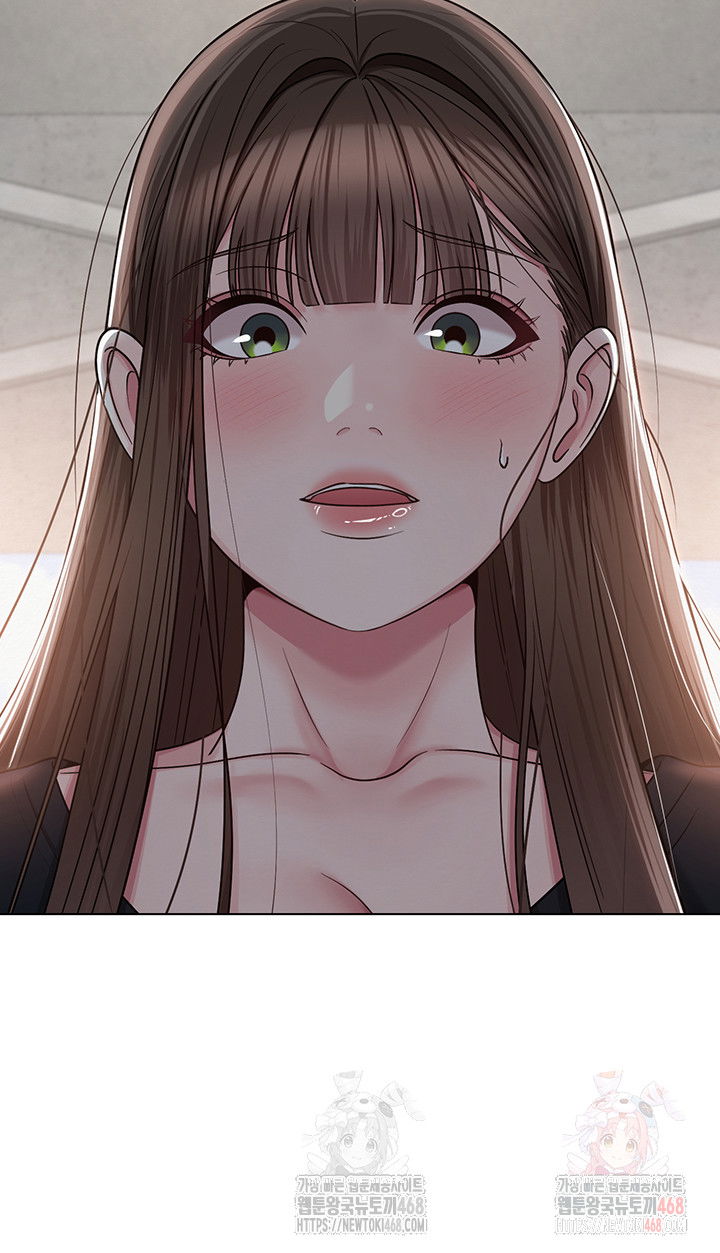 sns-raw-chap-21-15