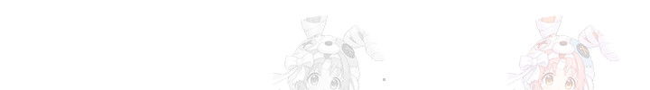 sns-raw-chap-21-24