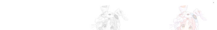 sns-raw-chap-21-29