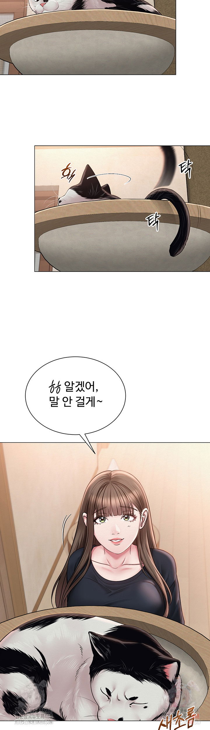 sns-raw-chap-21-37